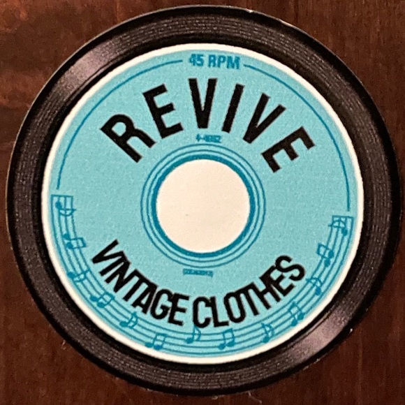 reviveclothes